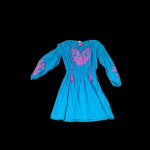 Lilly Pulitzer Dress Size S